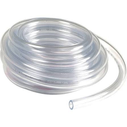 Vagres crevo Fi 25mm – 50m